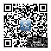 奥运男篮八,强赛程解析,美国迎战巴,星空体育官网,星空体育App,星空体育直播,星空体育平台,星空体育入口