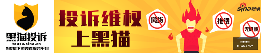 王者荣耀新,版本上线,战局风云再,星空体育官网,星空体育App,星空体育直播,星空体育平台,星空体育入口