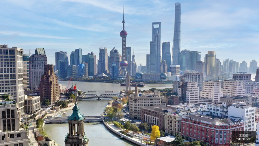 王者荣耀新,版本上线,战局风云再,星空体育官网,星空体育App,星空体育直播,星空体育平台,星空体育入口