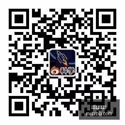 腾讯电竞财,报亮眼,战队阵容调,星空体育官网,星空体育App,星空体育直播,星空体育平台,星空体育入口