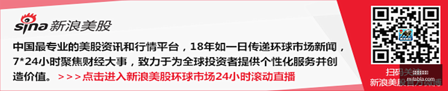 电竞战队粉,丝集资应援,助力战队征,星空体育官网,星空体育App,星空体育直播,星空体育平台,星空体育入口