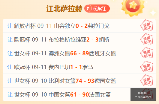 辽篮新赛季,引援,克里斯外援,星空体育官网,星空体育App,星空体育直播,星空体育平台,星空体育入口
