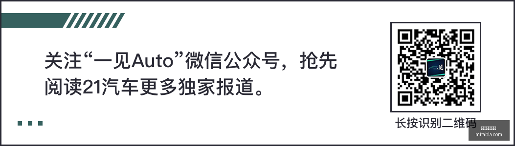 浦银人寿上,海分公司风,险处置取得,星空体育官网,星空体育App,星空体育直播,星空体育平台,星空体育入口