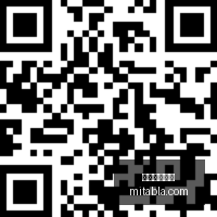 电竞赛事前,新加盟,谁能称霸,星空体育官网,星空体育App,星空体育直播,星空体育平台,星空体育入口