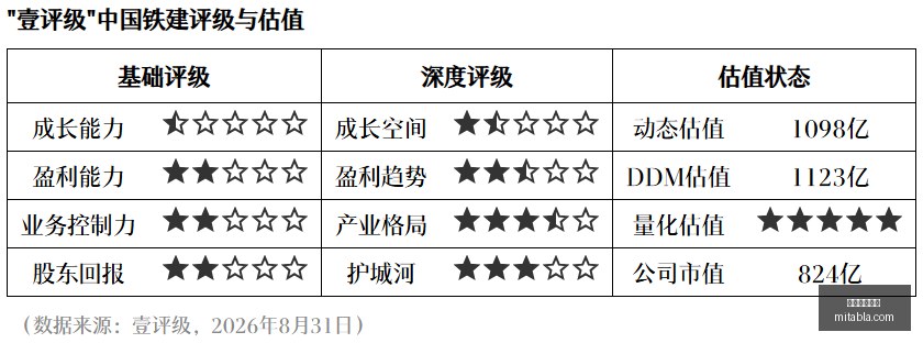 突破性消息,特朗普确认,俄乌达成能,星空体育官网,星空体育App,星空体育直播,星空体育平台,星空体育入口
