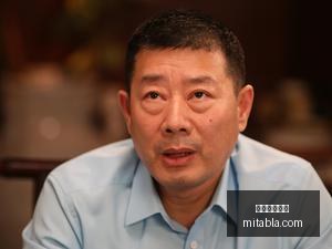 美联储三年,后首度上调,利率,星空体育官网,星空体育App,星空体育直播,星空体育平台,星空体育入口