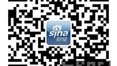 2024奥运男篮八强赛程解析：美国迎战巴西，德国希腊激战正酣