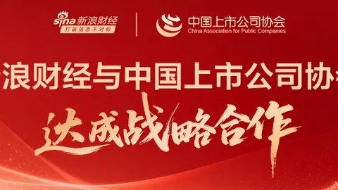 辽篮新赛季引援：克里斯外援今晨抵达沈阳，媒体解析备战新篇章