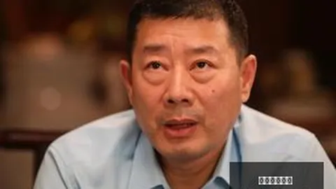 美联储三年后首度上调利率25基点，2023年年内恐再迎加息一轮