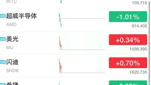 泰勒亚当斯喜获欧战，星空体育直播，主场首胜，英超战场期待再续辉煌